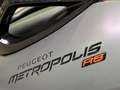 Peugeot Metropolis 400 i RS Mat Grey *** 5000 km *** Gri - thumbnail 15