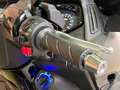 Peugeot Metropolis 400 i RS Mat Grey *** 5000 km *** Gri - thumbnail 8