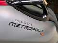 Peugeot Metropolis 400 i RS Mat Grey *** 5000 km *** siva - thumbnail 5