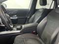 Mercedes-Benz GLA 180 - thumbnail 7