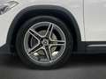 Mercedes-Benz GLA 180 - thumbnail 5