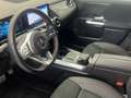 Mercedes-Benz GLA 180 - thumbnail 6