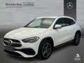 Mercedes-Benz GLA 180 - thumbnail 1