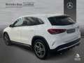 Mercedes-Benz GLA 180 - thumbnail 4