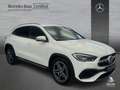 Mercedes-Benz GLA 180 - thumbnail 3