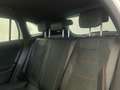 Mercedes-Benz GLA 180 - thumbnail 11