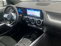 Mercedes-Benz GLA 180 - thumbnail 10