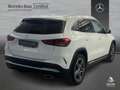 Mercedes-Benz GLA 180 - thumbnail 2
