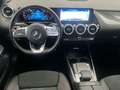 Mercedes-Benz GLA 180 - thumbnail 8
