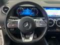 Mercedes-Benz GLA 180 - thumbnail 9
