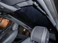 Jaguar I-Pace EV400 S UPE 96.821,- PANO STANDHZG Siyah - thumbnail 9