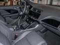 Jaguar I-Pace EV400 S UPE 96.821,- PANO STANDHZG Siyah - thumbnail 6