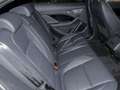 Jaguar I-Pace EV400 S UPE 96.821,- PANO STANDHZG Siyah - thumbnail 7