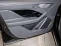 Jaguar I-Pace EV400 S UPE 96.821,- PANO STANDHZG Siyah - thumbnail 14