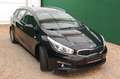 Kia Ceed / cee'd Kia Ceed Sportsw./ Klima/ Kamera/ Navi/ 39tkm Noir - thumbnail 4