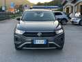 Volkswagen T-Roc T-Roc I 2023 1.5 tsi Style dsg Grau - thumbnail 2