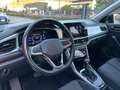 Volkswagen T-Roc T-Roc I 2023 1.5 tsi Style dsg Grau - thumbnail 15