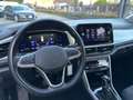 Volkswagen T-Roc T-Roc I 2023 1.5 tsi Style dsg Grau - thumbnail 7