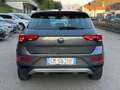Volkswagen T-Roc T-Roc I 2023 1.5 tsi Style dsg Grau - thumbnail 10