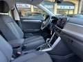 Volkswagen T-Roc T-Roc I 2023 1.5 tsi Style dsg Grau - thumbnail 6