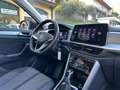 Volkswagen T-Roc T-Roc I 2023 1.5 tsi Style dsg Grau - thumbnail 5