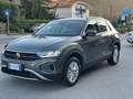 Volkswagen T-Roc T-Roc I 2023 1.5 tsi Style dsg Grau - thumbnail 4