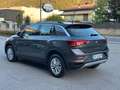 Volkswagen T-Roc T-Roc I 2023 1.5 tsi Style dsg Grau - thumbnail 11