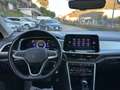 Volkswagen T-Roc T-Roc I 2023 1.5 tsi Style dsg Grau - thumbnail 9