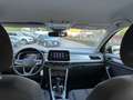Volkswagen T-Roc T-Roc I 2023 1.5 tsi Style dsg Grau - thumbnail 8