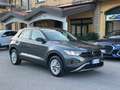 Volkswagen T-Roc T-Roc I 2023 1.5 tsi Style dsg Grau - thumbnail 1