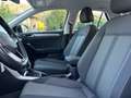 Volkswagen T-Roc T-Roc I 2023 1.5 tsi Style dsg Grau - thumbnail 14