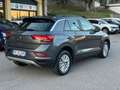Volkswagen T-Roc T-Roc I 2023 1.5 tsi Style dsg Grau - thumbnail 12