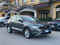 Volkswagen T-Roc T-Roc I 2023 1.5 tsi Style dsg Grau - thumbnail 13