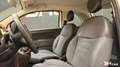 Fiat 500 1.2 70 / Kit distribution & entretien OK Bianco - thumbnail 11