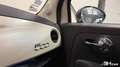 Fiat 500 1.2 70 / Kit distribution & entretien OK Blanc - thumbnail 10