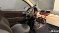 Fiat 500 1.2 70 / Kit distribution & entretien OK Blanc - thumbnail 8