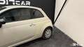 Fiat 500 1.2 70 / Kit distribution & entretien OK Blanc - thumbnail 5