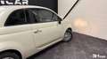 Fiat 500 1.2 70 / Kit distribution & entretien OK Blanc - thumbnail 4