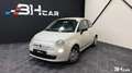 Fiat 500 1.2 70 / Kit distribution & entretien OK Blanc - thumbnail 1