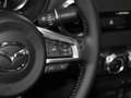 Mazda MX-5 1.5L SKYACTIV-G 132 6MT RWD Exclusive-line Rot - thumbnail 15