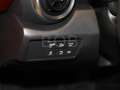 Mazda MX-5 1.5L SKYACTIV-G 132 6MT RWD Exclusive-line Rot - thumbnail 12