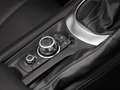 Mazda MX-5 1.5L SKYACTIV-G 132 6MT RWD Exclusive-line Rot - thumbnail 10