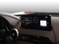 Mazda MX-5 1.5L SKYACTIV-G 132 6MT RWD Exclusive-line Rot - thumbnail 8