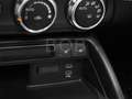 Mazda MX-5 RF 1.5L SKYACTIV-G 132 RWD Exclusive-line Rot - thumbnail 13
