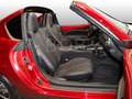 Mazda MX-5 1.5L SKYACTIV-G 132 6MT RWD Exclusive-line Rot - thumbnail 5