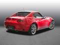 Mazda MX-5 1.5L SKYACTIV-G 132 6MT RWD Exclusive-line Rot - thumbnail 4