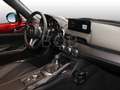Mazda MX-5 1.5L SKYACTIV-G 132 6MT RWD Exclusive-line Rot - thumbnail 6