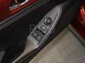 Mazda MX-5 RF 1.5L SKYACTIV-G 132 RWD Exclusive-line Rot - thumbnail 11