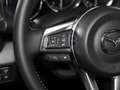 Mazda MX-5 1.5L SKYACTIV-G 132 6MT RWD Exclusive-line Rot - thumbnail 14