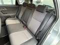 Toyota Auris Style Grijs - thumbnail 9